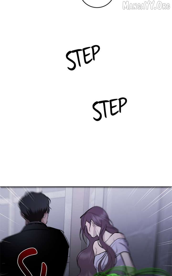 Extroversion of an Immortal Chapter 119 - Page 47