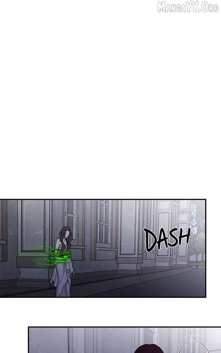 Extroversion of an Immortal Chapter 119 - Page 55