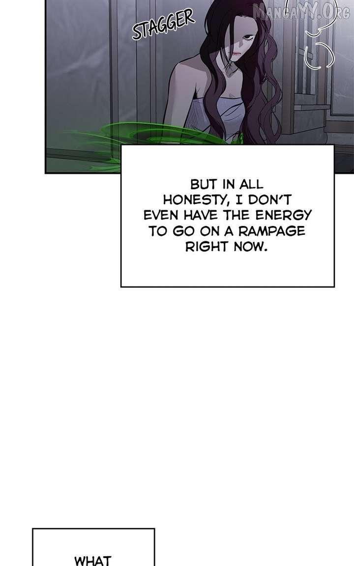 Extroversion of an Immortal Chapter 119 - Page 56