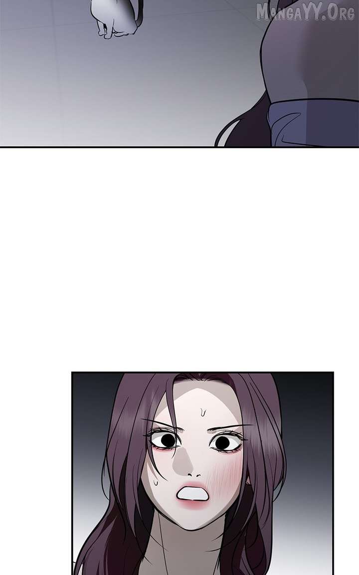 Extroversion of an Immortal Chapter 119 - Page 65