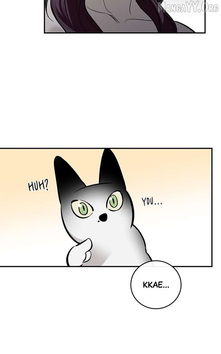 Extroversion of an Immortal Chapter 119 - Page 66