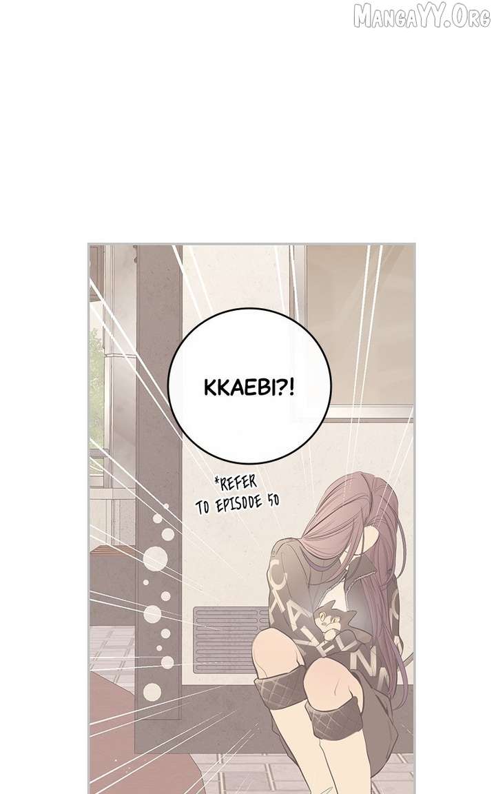 Extroversion of an Immortal Chapter 119 - Page 67