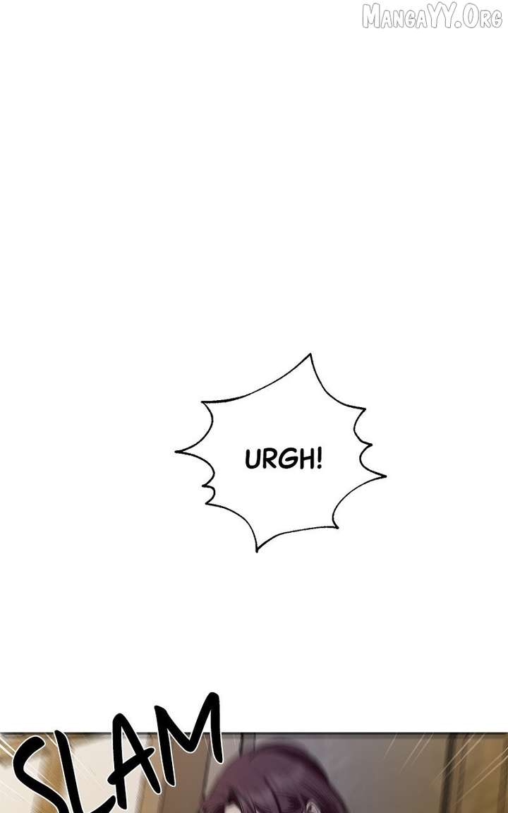 Extroversion of an Immortal Chapter 119 - Page 7