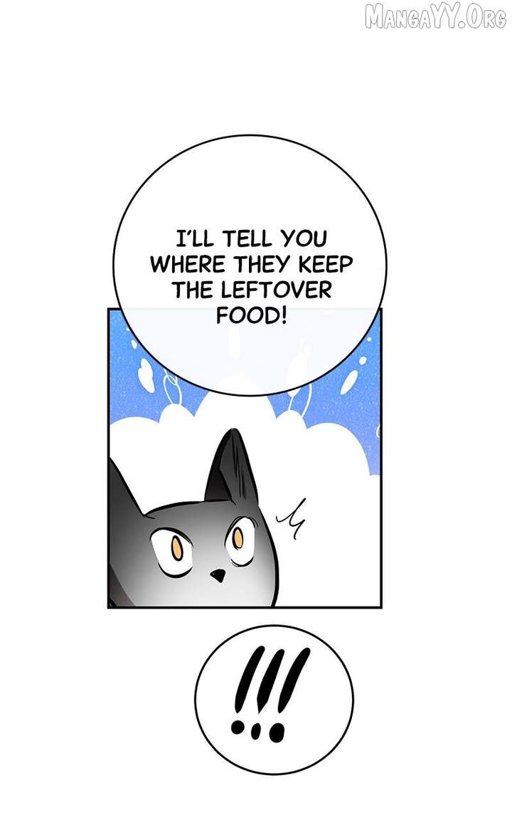 Extroversion of an Immortal Chapter 119 - Page 70