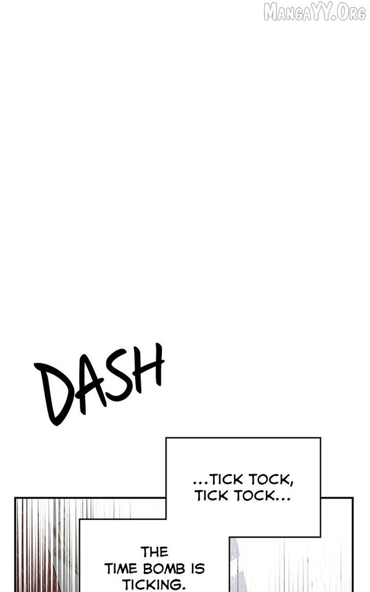 Extroversion of an Immortal Chapter 119 - Page 74