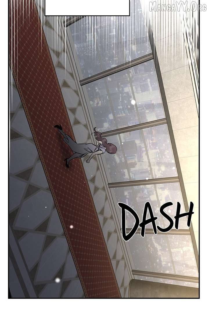 Extroversion of an Immortal Chapter 119 - Page 75