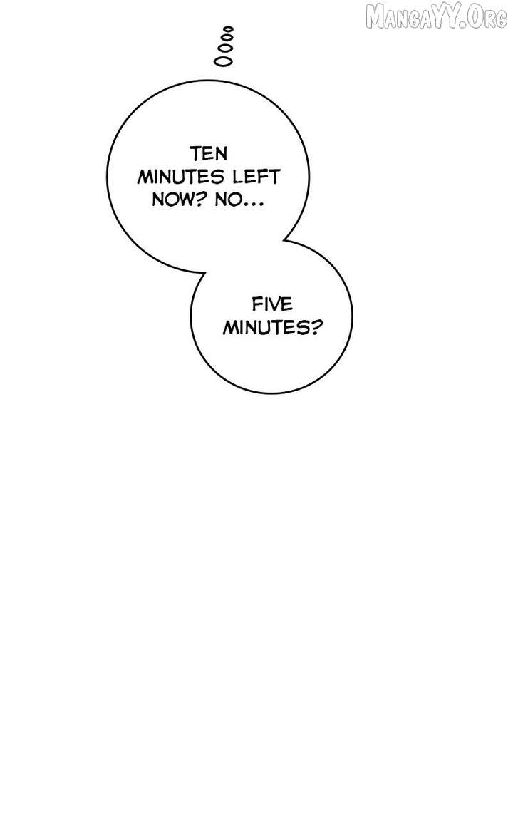 Extroversion of an Immortal Chapter 119 - Page 76