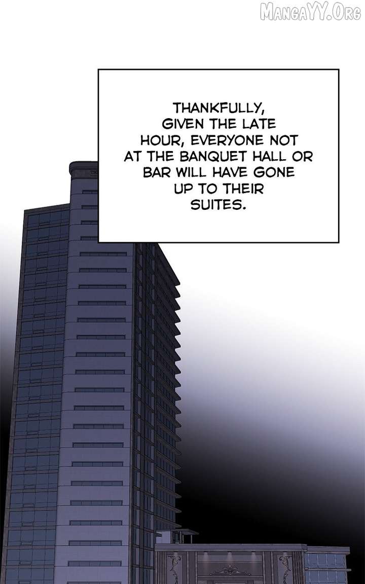 Extroversion of an Immortal Chapter 119 - Page 77