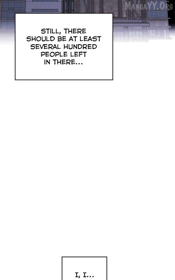 Extroversion of an Immortal Chapter 119 - Page 78