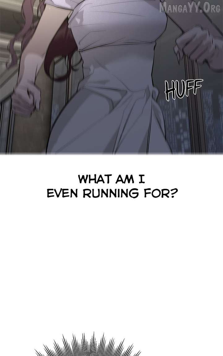 Extroversion of an Immortal Chapter 119 - Page 80