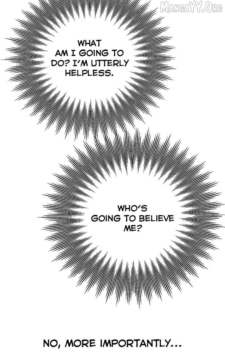 Extroversion of an Immortal Chapter 119 - Page 81