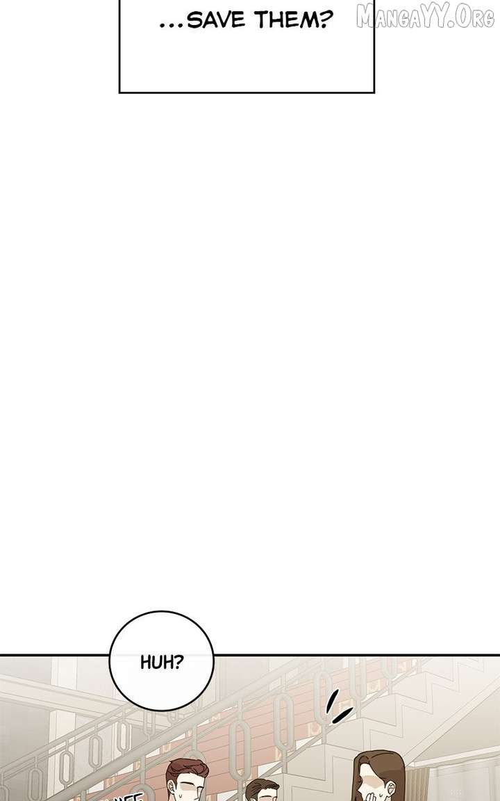 Extroversion of an Immortal Chapter 119 - Page 87