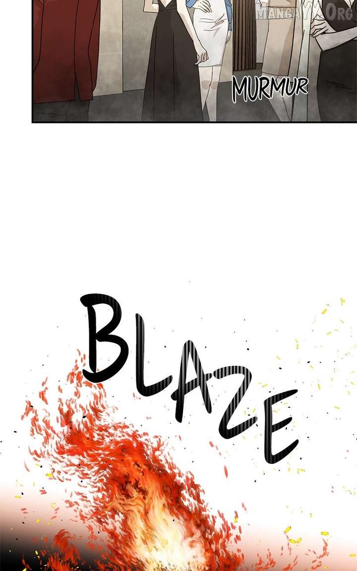 Extroversion of an Immortal Chapter 119 - Page 89