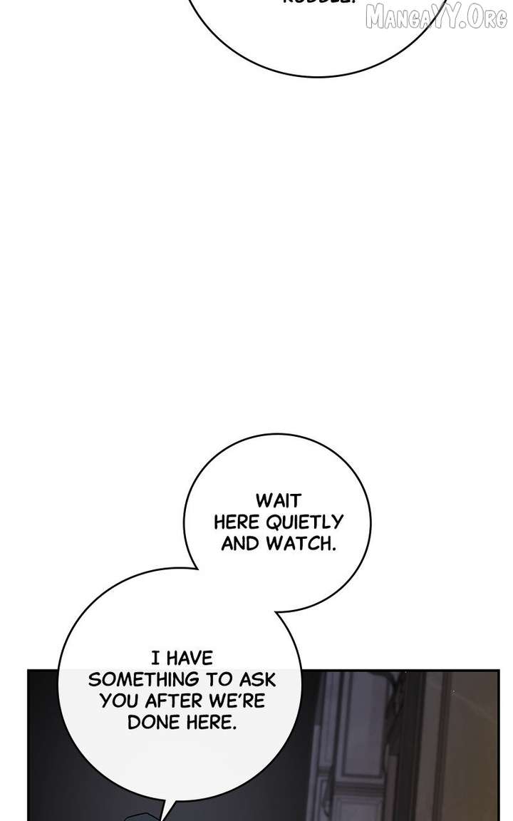 Extroversion of an Immortal Chapter 119 - Page 9