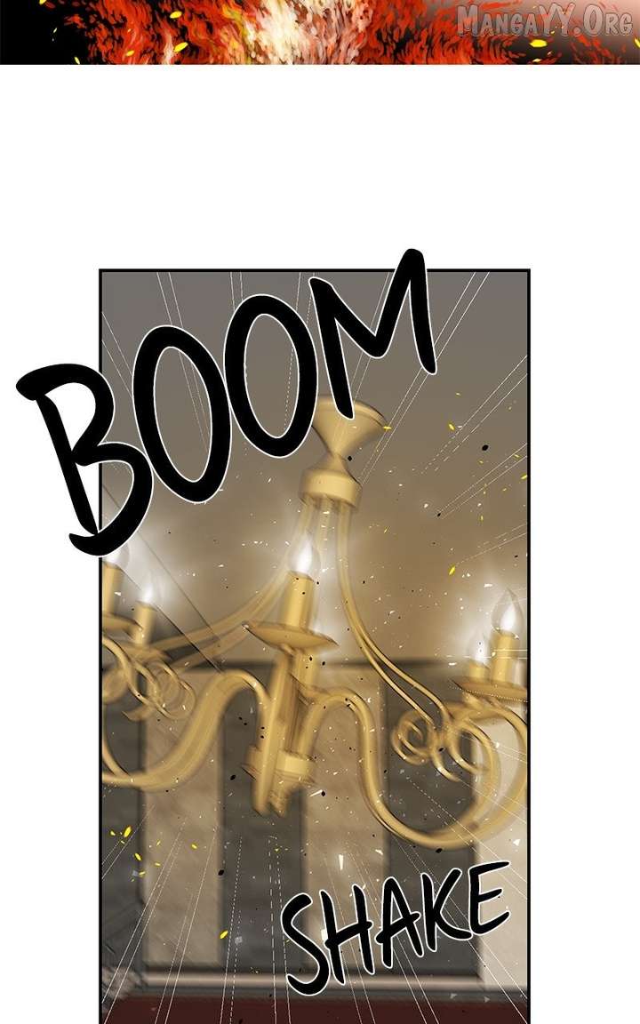 Extroversion of an Immortal Chapter 119 - Page 90