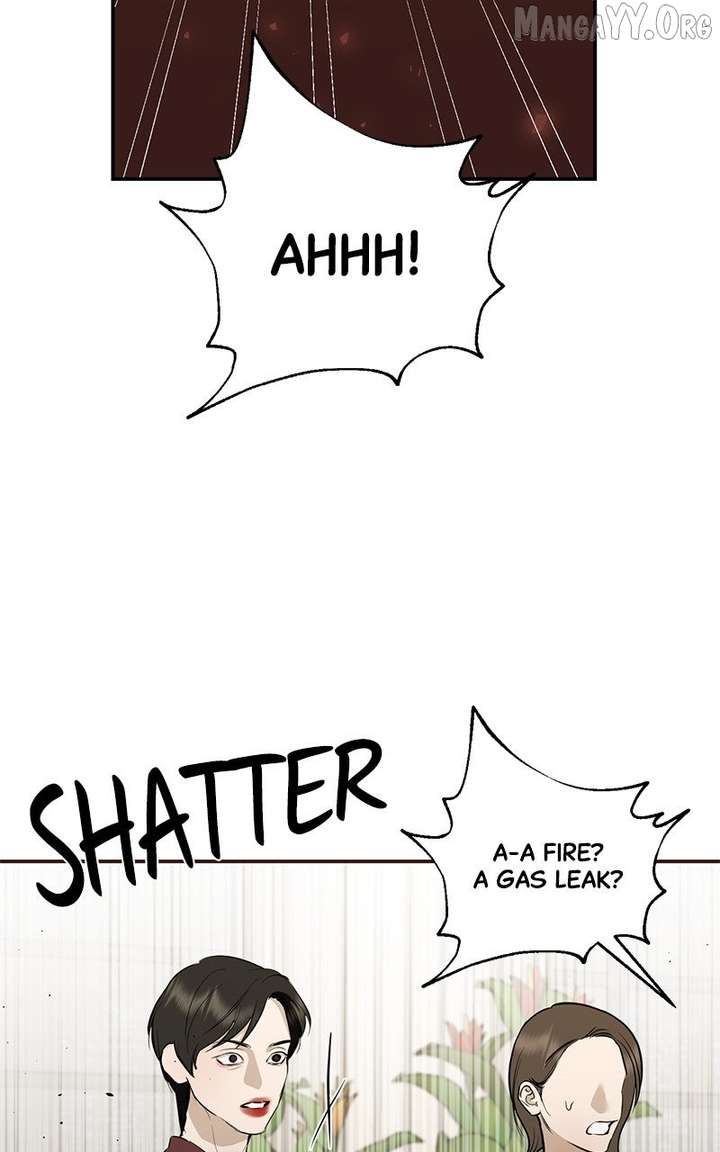 Extroversion of an Immortal Chapter 119 - Page 91