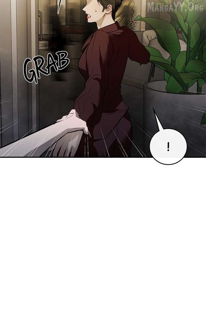 Extroversion of an Immortal Chapter 119 - Page 96