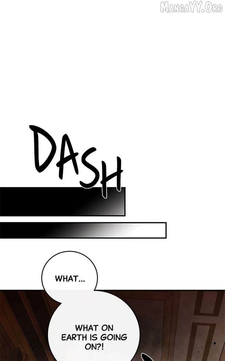 Extroversion of an Immortal Chapter 119 - Page 97