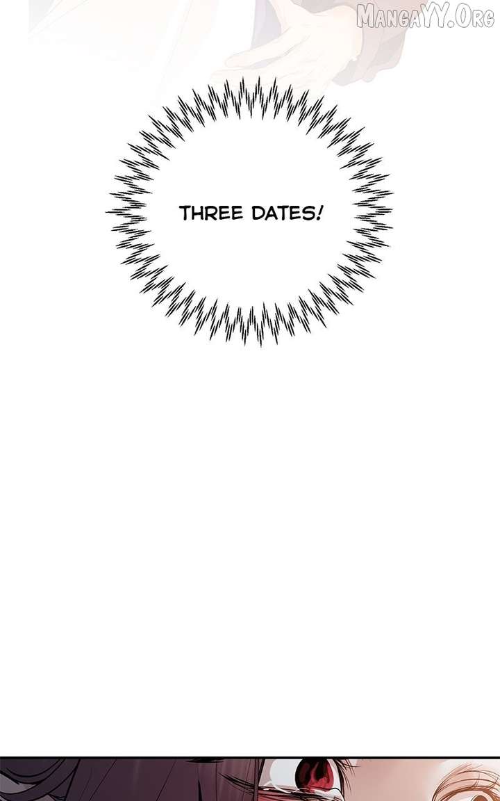 Extroversion of an Immortal Chapter 120 - Page 104