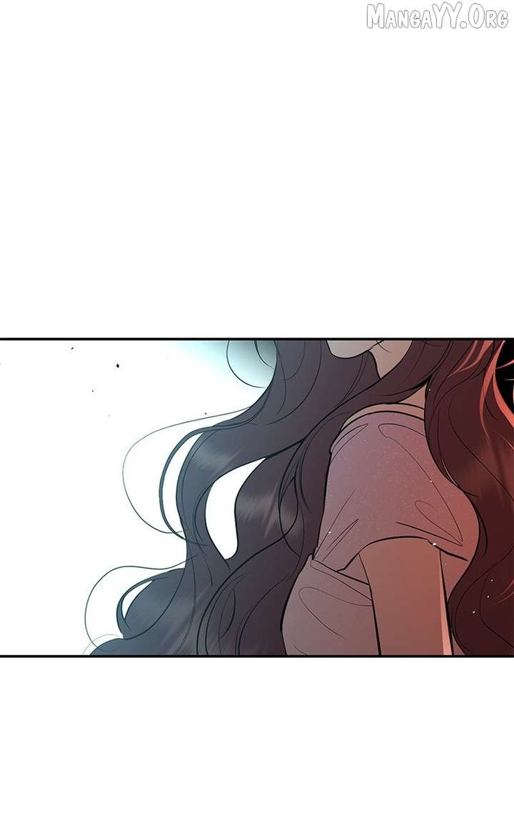 Extroversion of an Immortal Chapter 120 - Page 108