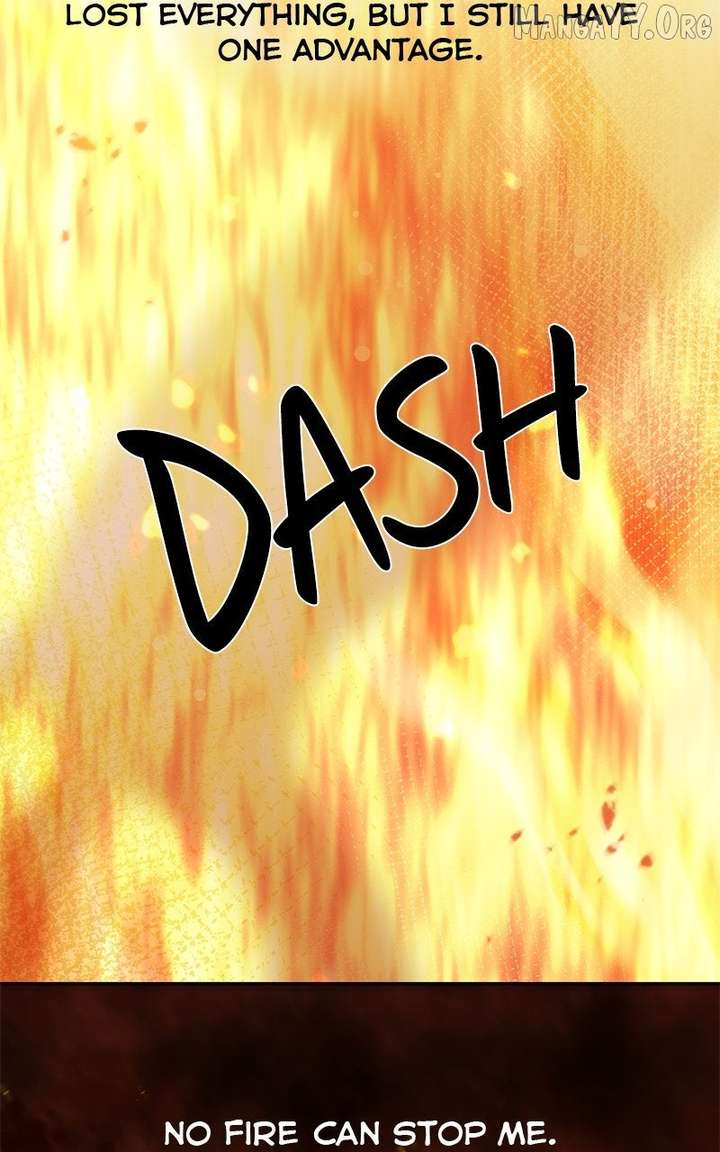 Extroversion of an Immortal Chapter 120 - Page 114