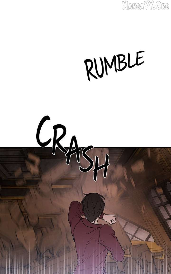 Extroversion of an Immortal Chapter 120 - Page 14