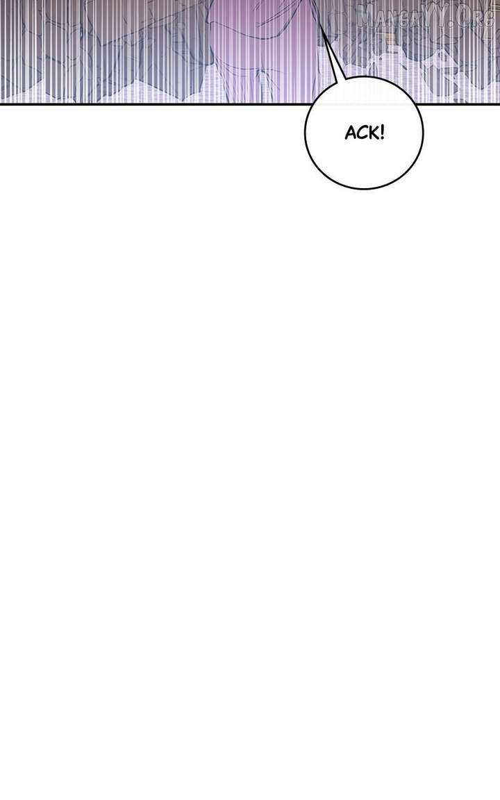 Extroversion of an Immortal Chapter 120 - Page 15