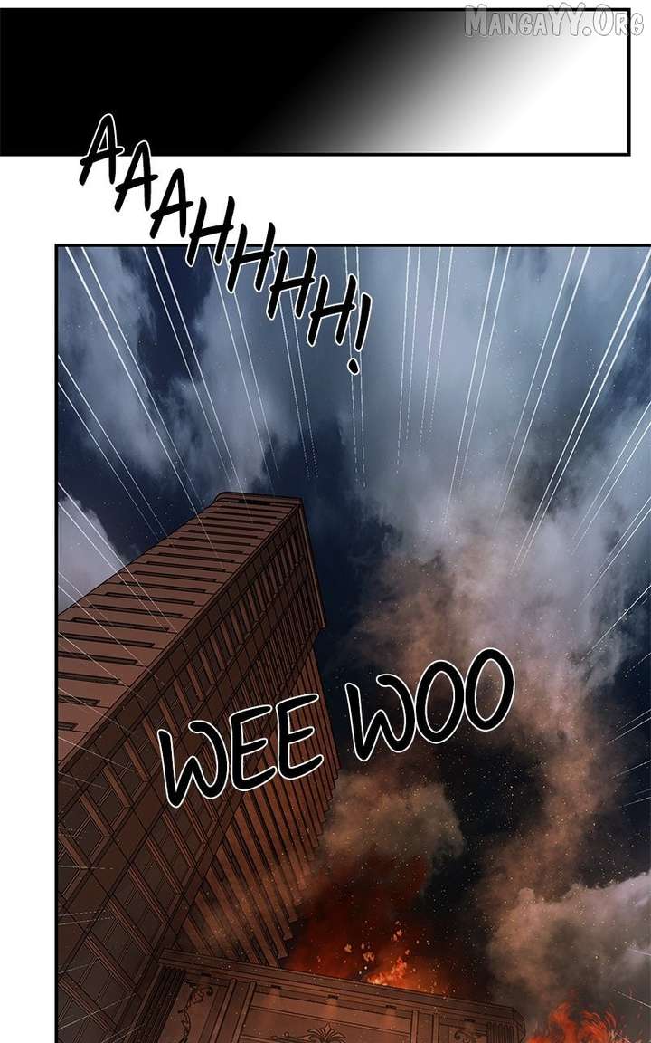 Extroversion of an Immortal Chapter 120 - Page 16