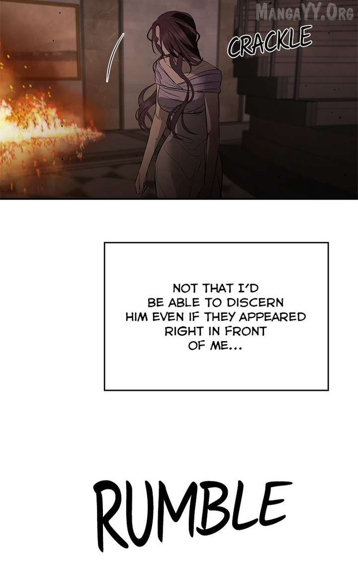 Extroversion of an Immortal Chapter 120 - Page 19