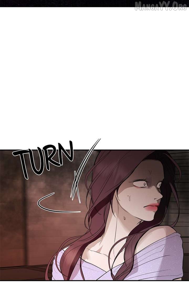 Extroversion of an Immortal Chapter 120 - Page 25