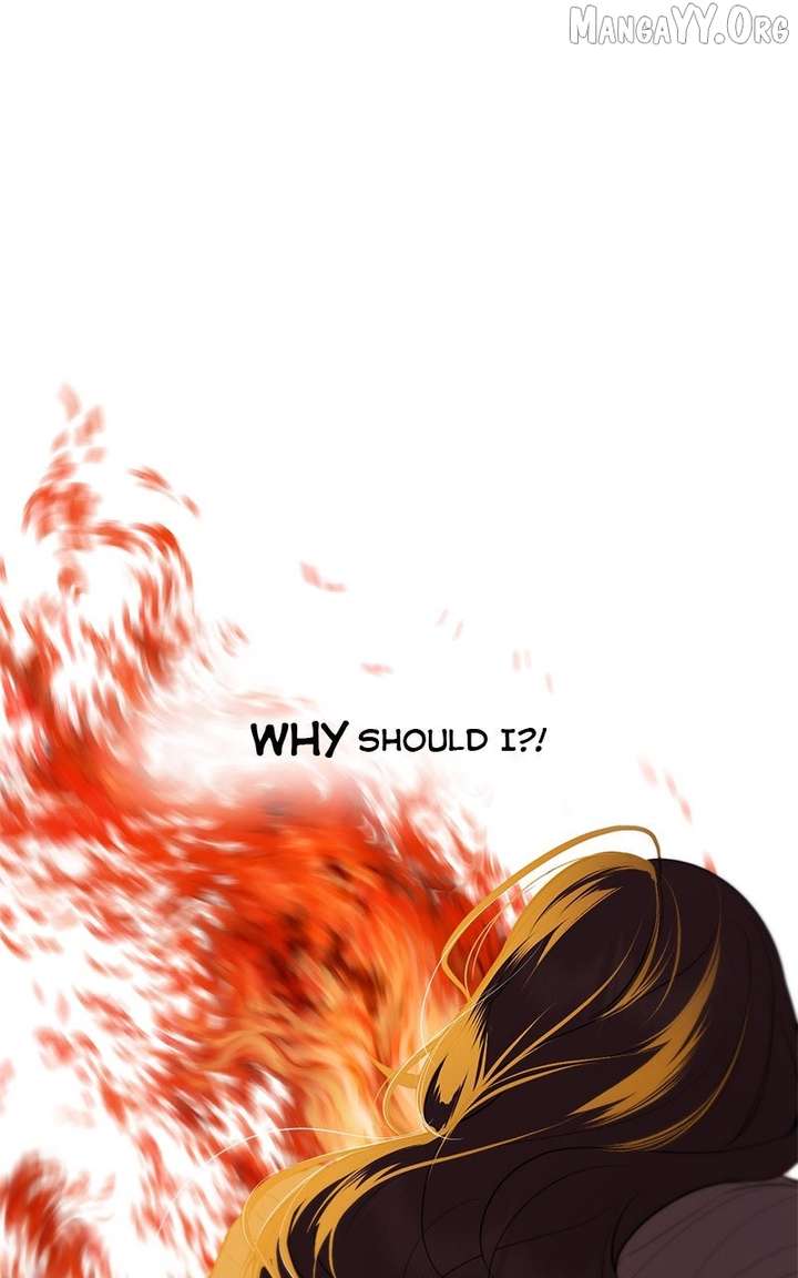 Extroversion of an Immortal Chapter 120 - Page 27