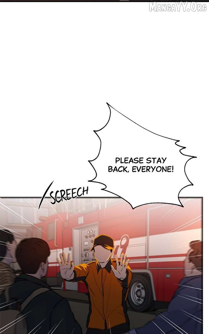 Extroversion of an Immortal Chapter 120 - Page 36