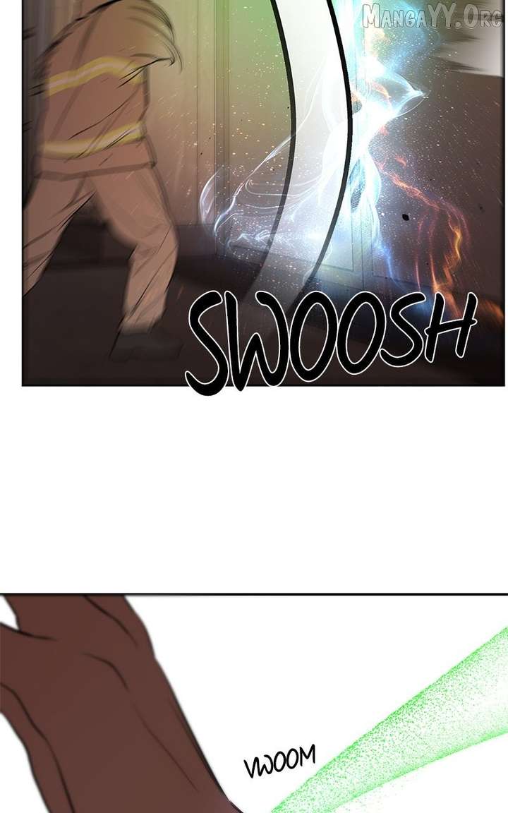 Extroversion of an Immortal Chapter 120 - Page 43