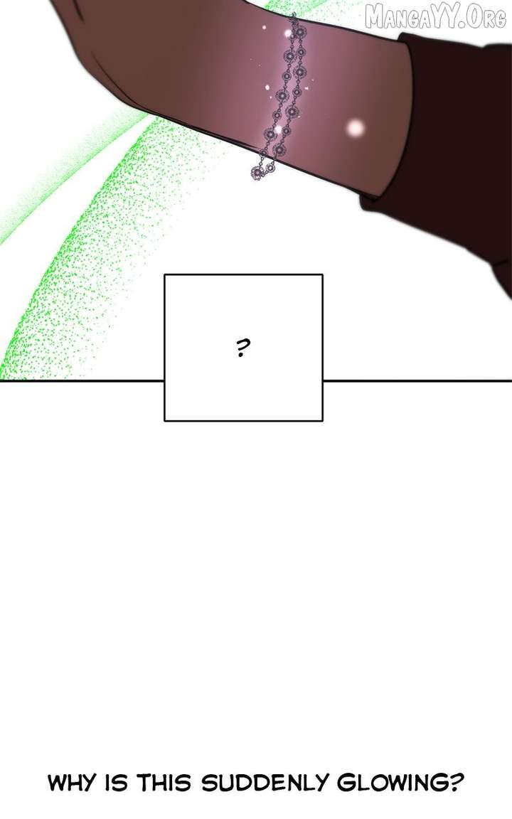 Extroversion of an Immortal Chapter 120 - Page 44