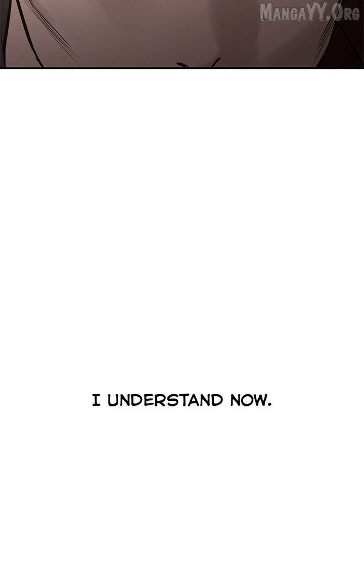 Extroversion of an Immortal Chapter 120 - Page 49