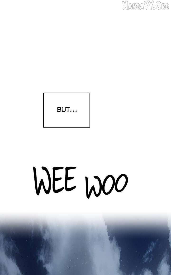 Extroversion of an Immortal Chapter 120 - Page 51