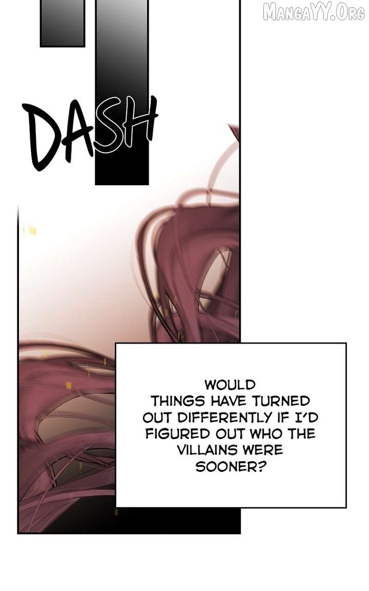 Extroversion of an Immortal Chapter 120 - Page 54