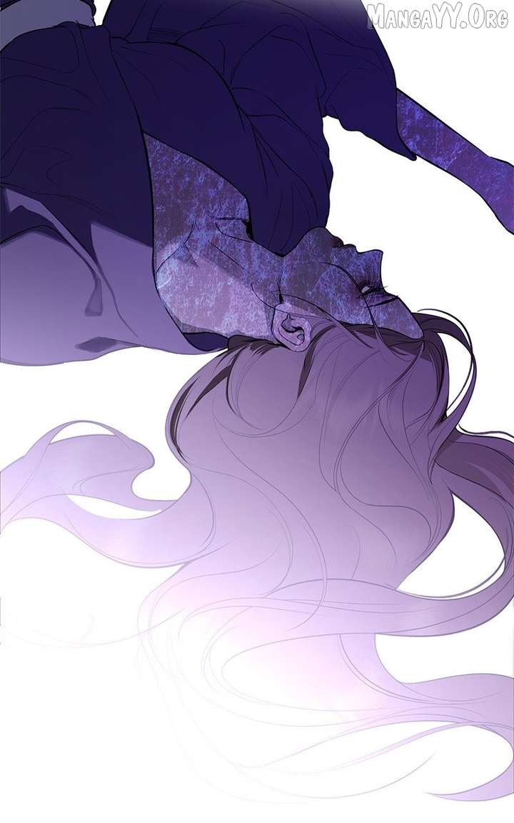 Extroversion of an Immortal Chapter 120 - Page 57