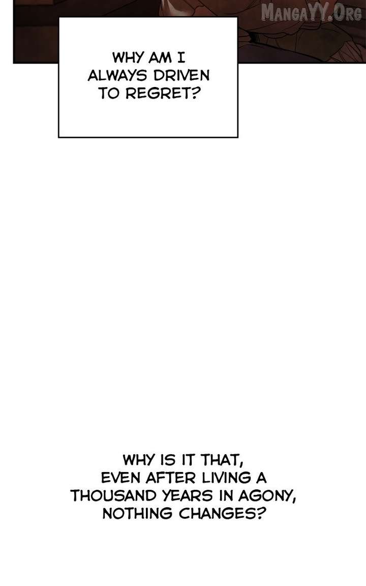 Extroversion of an Immortal Chapter 120 - Page 60