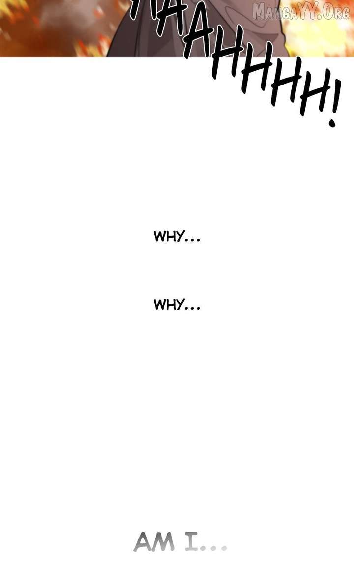 Extroversion of an Immortal Chapter 120 - Page 62