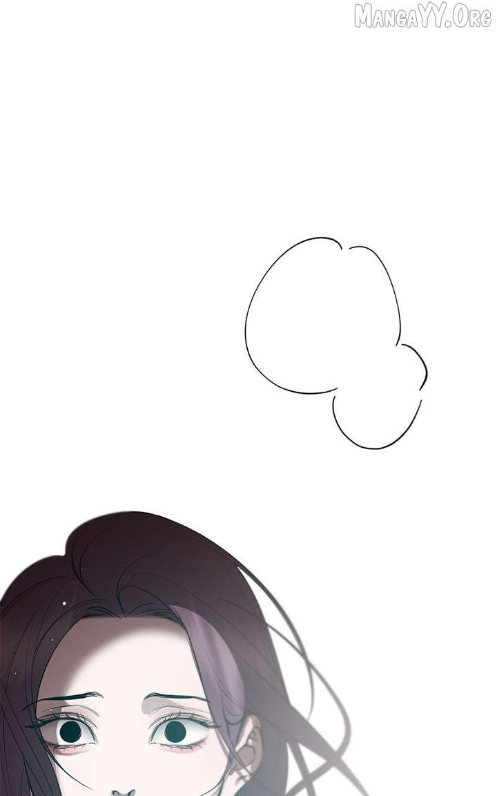 Extroversion of an Immortal Chapter 120 - Page 63