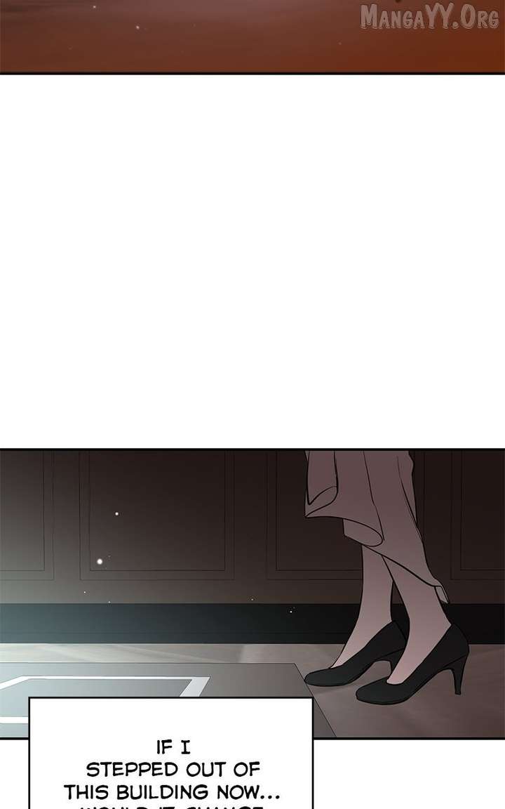 Extroversion of an Immortal Chapter 120 - Page 66