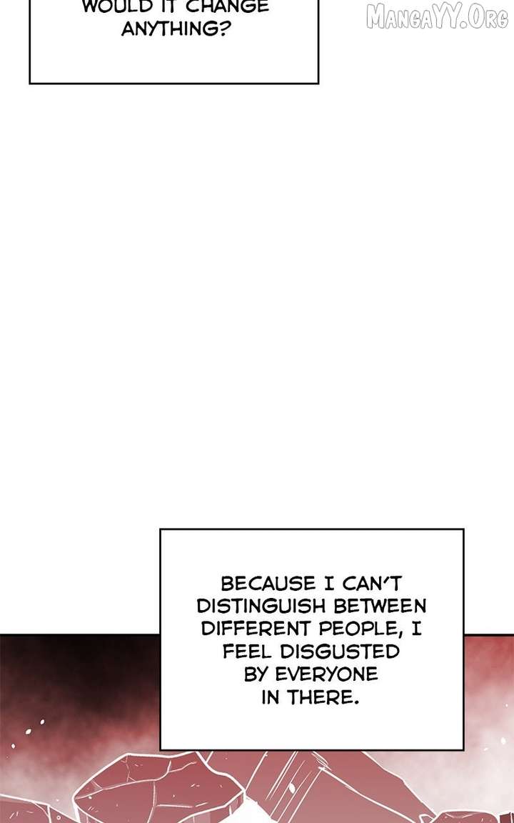 Extroversion of an Immortal Chapter 120 - Page 67