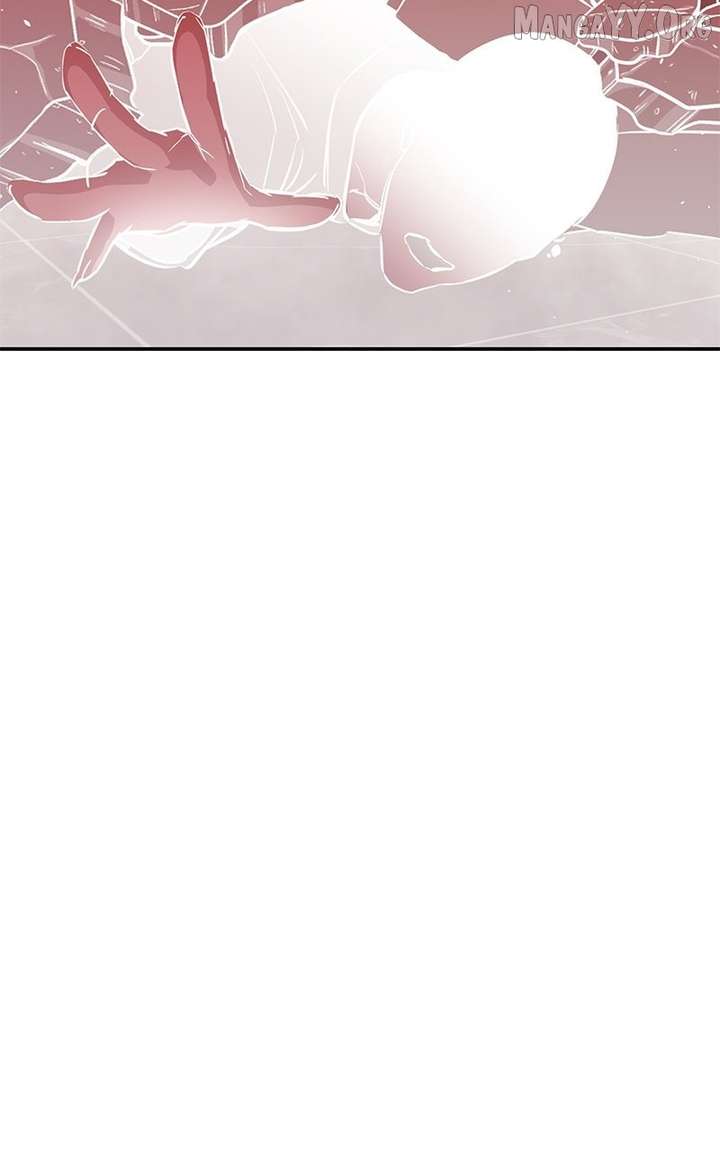 Extroversion of an Immortal Chapter 120 - Page 68