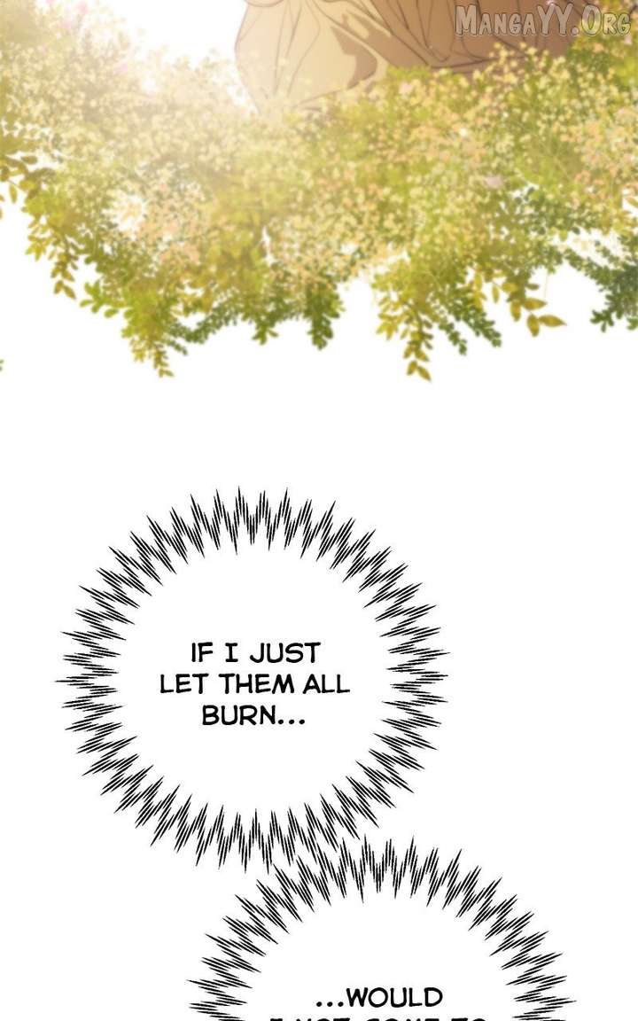 Extroversion of an Immortal Chapter 120 - Page 70