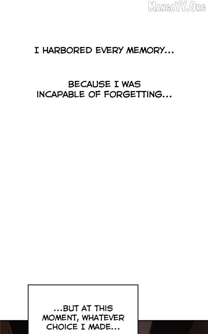 Extroversion of an Immortal Chapter 120 - Page 72