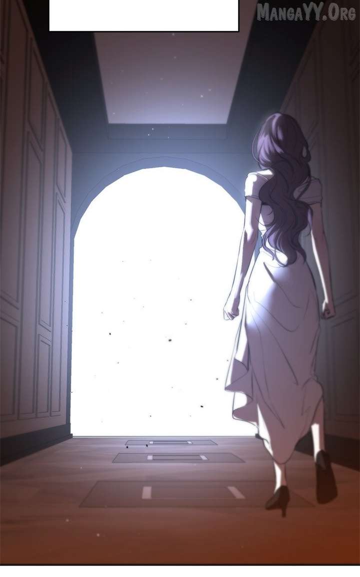 Extroversion of an Immortal Chapter 120 - Page 73