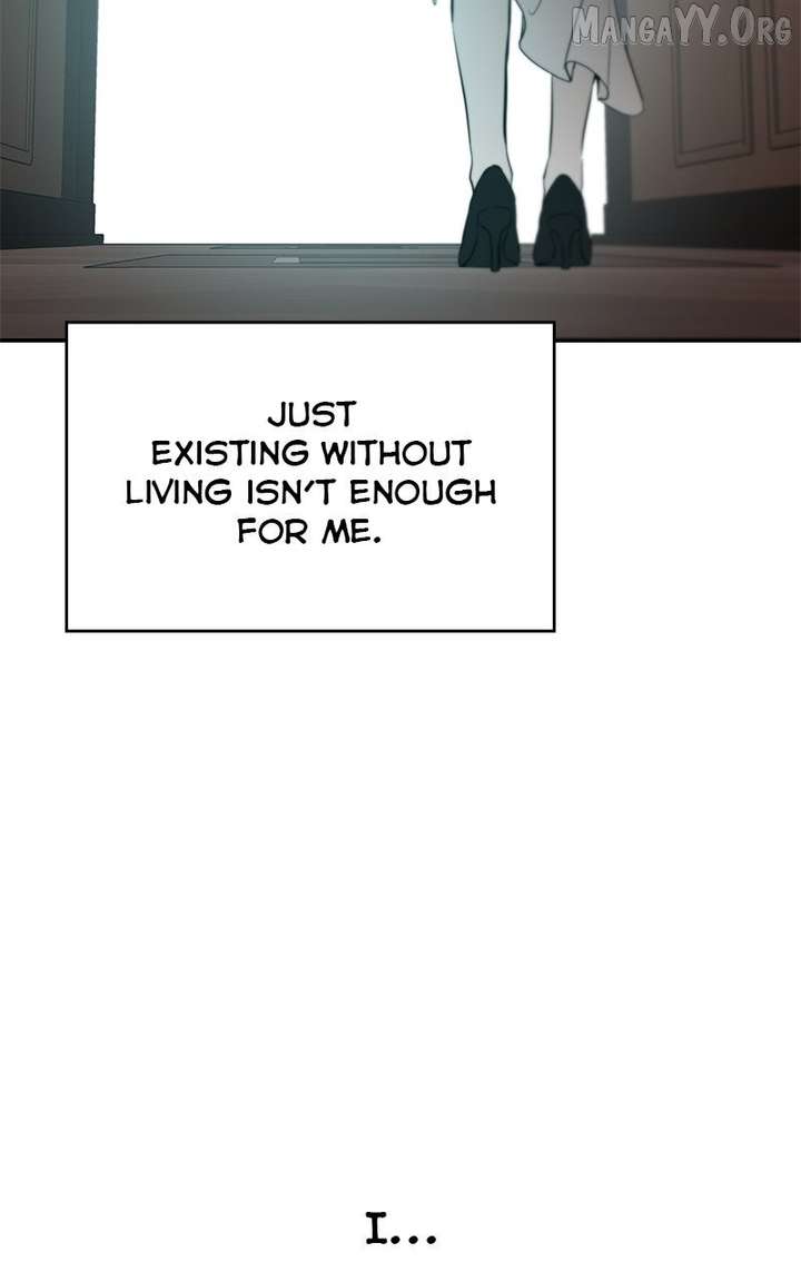 Extroversion of an Immortal Chapter 120 - Page 79