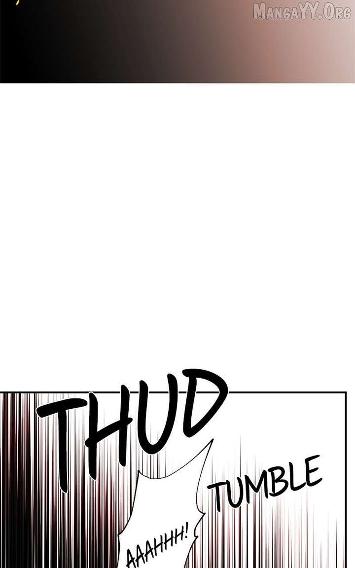 Extroversion of an Immortal Chapter 120 - Page 83