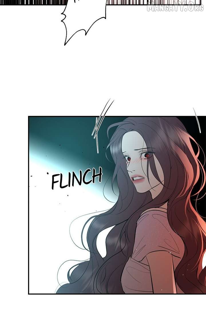 Extroversion of an Immortal Chapter 120 - Page 84